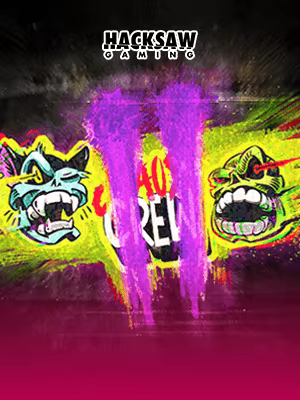 Gambar posjitu slot